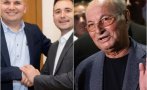 разкритие доган неадекватен нерешителен бъдещия политически проект малкото останали сподвижници искат илхан кючюк лидер