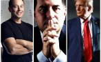 ексклузивно пик доц борислав цеков световния скандал мъск изживява паралелен президент мисли командва тръмп примирие