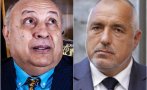 сенсеят кирил петков горещи разкрития миналото имах приказка бойко борисов винаги сме помагали израсна