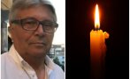 почина голямо име бнт част екипа панорама всяка неделя