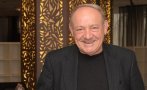 легендата антон радичев пик ретро без еврото оставаме блатото