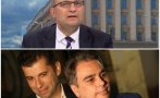 опозицията счупена връзката вече нездрава коалицията тресе заради вота недоверие