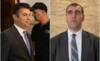ексклузивно пик прокурор ангел кънев разкрития делото кирил петков защитата поиска отвод целия състав предстои разпит четирима свидетели видео