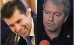 горещо пик тошко йорданов пак занули киро кръгъл идиот мога избивам комплексите отнасям разбиране хората дефицити видео