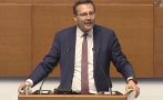 анастасов видео