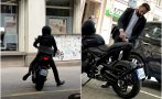пик депутат киро асен цъфна мотор работа гази грубо закона снимки