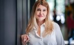 1530 пик експертът ирена соколова горещ анализ деца внуци оставят възрастните хора домове ужасите живо
