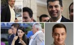 завера дясно божанков лорер стягат голямо отмъщение лена петков