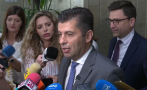 шоу пик ограмотяват кирил петков дисертация плана барбарос видео