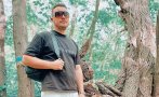 напрежение варна приятели явор крещят полицията убийци пуснаха шокиращо видео момента ареста сезираха даниел митов видео