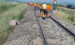 гроздан караджов разпореди извънредна проверка железопътна администрация заради инцидента коньово кермен