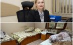 1515 пик зам кмет разкрива подробности дома ужасите село ягода живо