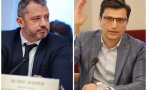 иновация делян добрев режисира анимация разбере сабрутев какъв абсурд рискува срине банките българия