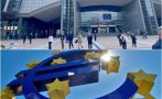 решаващи дни бъдещето еврозоната решава юли всички важни дати