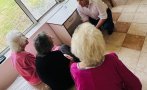 Омбудсманът настоява социалните услуги да влязат в общ регистър