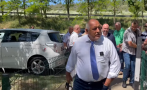 първо пик бойко борисов еврозоната доброто случи българия видео