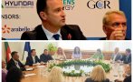 жечо станков сензационно вкарваме изкуствения интелект енергетиката икономика висока добавена стойност малки ядрени централи