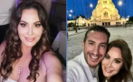дарина павлова прибра българия снимка