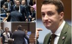 размина боя божанков топи цончо сарафов