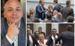 александър симов култов коментар цончо долу ръцете божанков побоят свещен монопол бсп