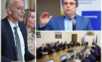 разкриха промятата срути замах усилията няколко правителства българия влезе клуба богатите