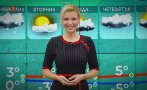 пик ретро ева кикерезова показа децата снимки