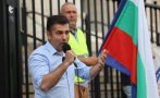 понеделник хит мрежата сбират всички бисери киро кирчевица снимки