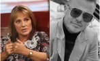 топ психиатър разкри истината смъртта явор кокаинът отключва тежки психози доведат фатален