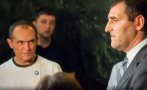 супер арогантност божков прокурор кънев молете видео