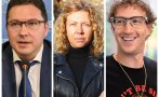 орезили блондинка тормози мвр шефа скара meta абе зукърбъре свали страницата елфите