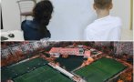 1330 пик учител разкрива какви големите проблеми образованието живо