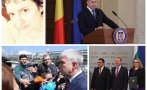 сутринта ножът вече кокала опитва изпере радев аферата боташ