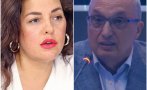 1530 единствено пик цветанка андреева горещ анализ кръглата маса демократичната общност излъчат общ кандидат президент живо