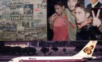 невероятно съвпадение тайландски певец спасява същия начин единствения оцелял самолетната катастрофа индия