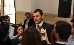 големи рокади неустрашимият обвинител делата васил божков кирил петков ангел кънев стана заместник градски прокурор софия