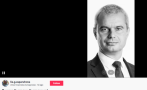 кюфтетата нинова плъзна фейк новина смъртта костадин костадинов