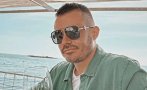 подробности явор георгиев два осъждан предстояло дело шофиране употреба кокаин