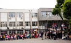 скандал музикалното училище бургас родители искат изключване ученичка заради системен тормоз