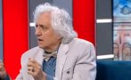 съсипаха гого лозанов господин иска отнеме свободата словото видео