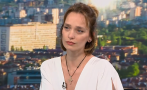 ирена милянкова своята лична битка операции подлага