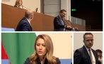 пик станислав анастасов залата защитава хора свързани режима москва кодош режима аятоласите видео