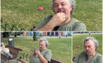 уникално шоу колтуклиева хвана манол пейков шорти центъра софия пия алкохо вода айран видео