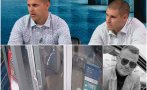 фаталните минути вижте версията полицаите арестували явор лекарите казаха починал бяхме шокирани