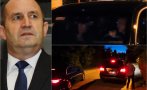 горещо пик срам позор вижте радев бяга мафиот колтуклиева тайната среща турци боташ видео