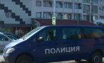 командироват полицаи страната чужбина южното черноморие