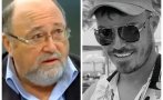 александър йорданов неудобни думи истината наркомана варна