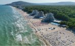 глад кадри работодатели търсят наемат работници извън