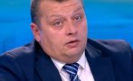 зам министър вътрешните работи прокурорският син васил михайлов територията страната