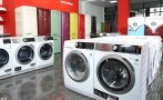 бялата техника поскъпва какви условия стане