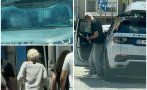 залюби нова жена деян донков яхна нова лъскава кола папарашки снимки